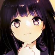 在线DDOS攻击平台