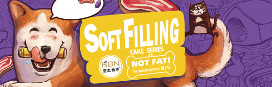 ddos网页在线攻击