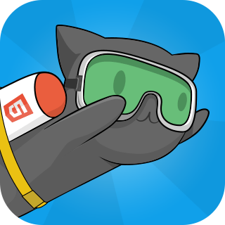 ddos攻击在哪能买到