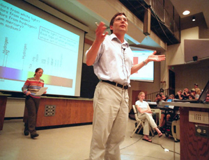 ddos攻击防御手段