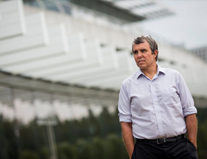 攻击网站在线工具